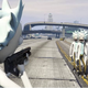 Screenshot: GTA 5 Mod